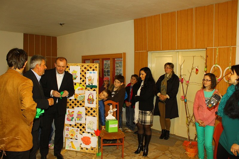 Velkonocna vystava  (5).JPG